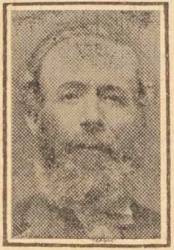  sourced from Brian Barclay.