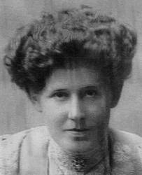  sourced from Geoffrey Dick.