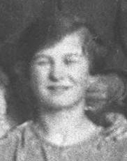  sourced from David Chancellor.