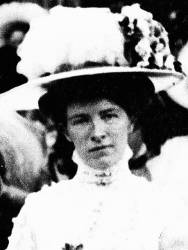  sourced from Iain Wilson.