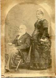  sourced from Paul Enrico.