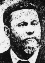  sourced from Geoffrey Dick.