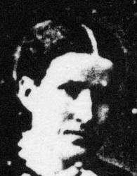  sourced from Geoffrey Dick.