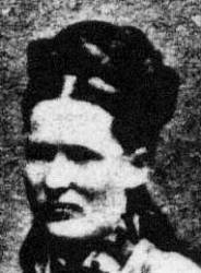  sourced from Geoffrey Dick.