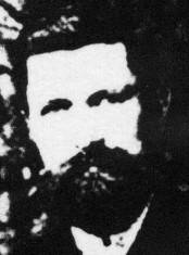  sourced from Geoffrey Dick.