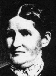  sourced from Geoffrey Dick.