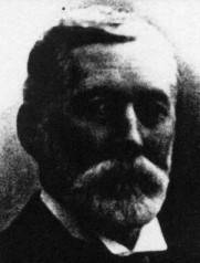  sourced from Geoffrey Dick.