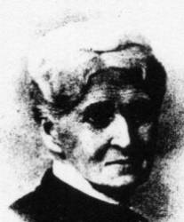  sourced from Geoffrey Dick.