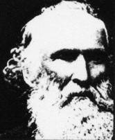  sourced from Geoffrey Dick.