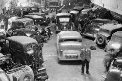  sourced from Iain Tait.