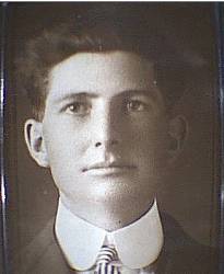  sourced from Mike Beath.