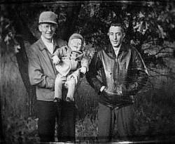  sourced from Mike Beath.