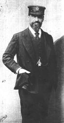  sourced from Paul Enrico.