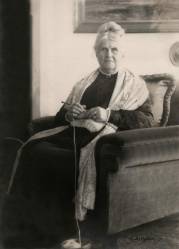  sourced from Danny Beath.