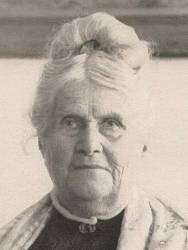  sourced from Danny Beath.