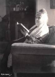  sourced from Danny Beath.