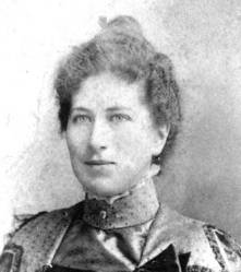  sourced from Andrew McLennan.