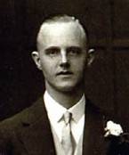  sourced from Eleanor Powell.