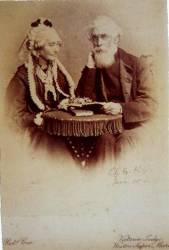  sourced from Gathorne Girdlestone.