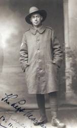  sourced from Margaret Glen.