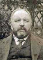  sourced from Edmund  Cookson.