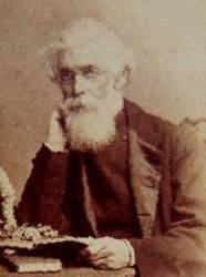  sourced from Gathorne Girdlestone.