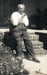  sourced from Margaret Glen.