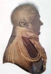  sourced from Edmund  Cookson.