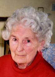  sourced from Jane Goodwin.