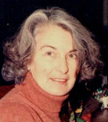  sourced from Iain Tait.