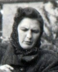  sourced from Jane Goodwin.