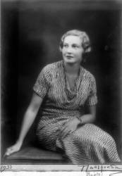  sourced from Iain Tait.