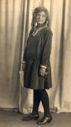  sourced from Iain Tait.