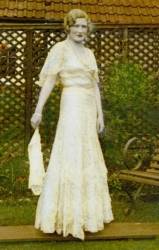  sourced from Iain Tait.