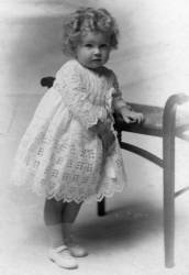  sourced from Iain Tait.