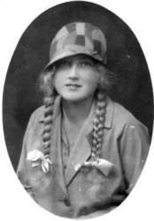  sourced from Iain Tait.