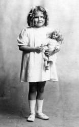  sourced from Iain Tait.