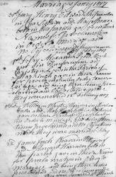  sourced from Iain Tait.