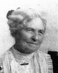  sourced from Alisoun McBean.