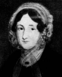  sourced from Alisoun McBean.