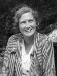  sourced from Iain Tait.