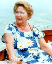  sourced from Iain Tait.