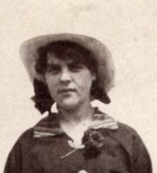  sourced from Dudley Beath.