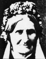  sourced from Geoffrey Dick.