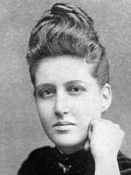  sourced from Elizabeth Gill.