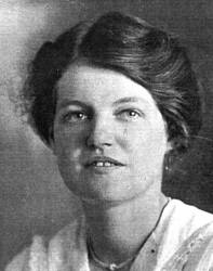  sourced from Elizabeth Gill.