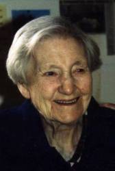  sourced from Edmund  Cookson.