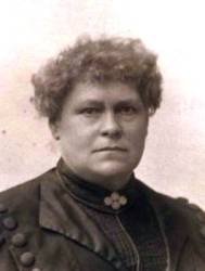  sourced from Edmund  Cookson.