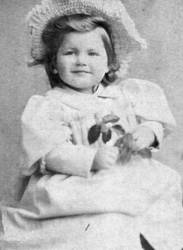  sourced from Elizabeth Gill.