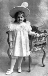  sourced from Elizabeth Gill.